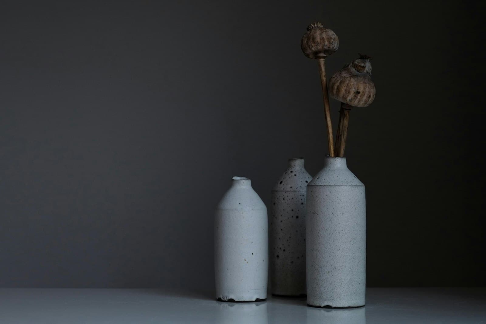 Glazing Fundamentals
